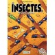 LES INSECTES 3