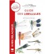 Guide des Libellules
