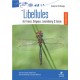 Les Libellules de France, Belgique, luxembourg & Suisse