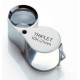 Loupe MultiPower 8x,10x,18x