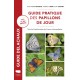 Guide pratiques des papillons de jour