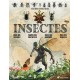 Insectes