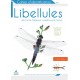 Cahier d'identification des Libellules