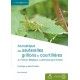Cahier d'identification des Libellules
