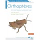Cahier d'identification des Orthoptères