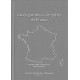 Catalogue des Colèoptères de France